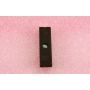 AM27C1024-120DC  INTEGRATED CIRCUIT DIP-40   1Mbits UV EPROM