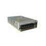 MeanWell RS-100-12 Switching power supply 12V/8, 5A 102W