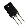2SD1433 TOSHIBA TRANSISTOR   D1433