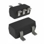 74HC1G14GW  IC INV SCHMITT TRIGGER 5TSSOP