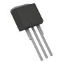 50R299CP INFINEON MOSFET TO-262