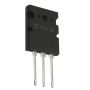 IXTK120N25P  MOSFET N-CH 250V 120A TO-264