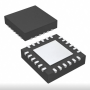 BQ24193RGET IC USB/ADAPTER CHARGR I2C 24VQFN