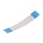 FLATCABLE/15 FLEXI CABLE 230mm 26Pin