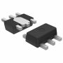 2SB766 MATSUSHITA SMD TRANSISTOR SOT-89 B766 (LOT OF 5)