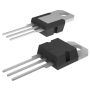 STP6NK60Z  MOSFET N-CH 600V 6A TO-220
