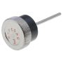 BYP60A6 Diode rectifying 600V 60A cathode on wire DIOTEC SEMI'