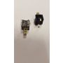 MS537 TACTILE SWTICH FOR SONY 2PIN  KPT1106   (LOT OF 10)