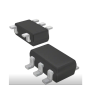 AD8605ART  IC OPAMP GP 1 CIRCUIT SOT23-5