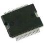 TDA7492P SMD INTEGRATED CIRCUIT SOP