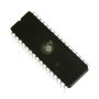 AM27C020-200DC ST EEPROM INTEGRATED CIRCUIT CDIP-32