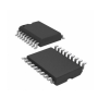 TD62593AFNG SMD INTEGRATED CIRCUIT TSOP-18