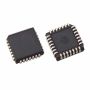 TIBPAL20L8-15CNT   IC PLD 15NS 28PLCC