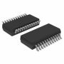74HC4067DB IC MUX/DEMUX 1X16 24SSOP