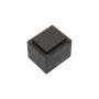 BVEI3052874 Transformer encapsulated 2.3VA 230VAC 24V 96mA Mounting HAHN