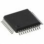 LA7439M SMD INTEGRATED CIRCUIT QFP LA7439M-MPB  (LOT OF 10)