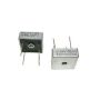 KBPC3504W   RECTIFIER