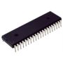 MC68488P INTEGRATED CIRCUIT DIP MC68488P