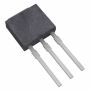 FU9024N MOSFET P-CH 55V 11A I-PAK IRFU9024N