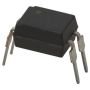CS6005 INTEGRATED CIRCUIT DIP-4 CS6005