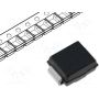 VS-10BQ040PBF 10BQ040 SCHOTTKY DIODE, 1A 40V