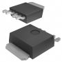 BA08SFP IC REG LINEAR 8V 1A TO252-5