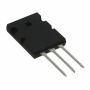 MJL1302A  TRANSISTOR