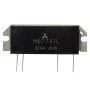M67741L-01 MITSUBISHI MODULE
