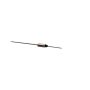 SF214R0 Fuse thermal 15A 216°C SF/R  SF214RO