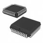 80C32X2BA INTEGRATED CIRCUIT PLCC-44
