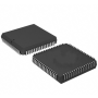 ATT3030-70M84  AT&T INTEGRATED CIRCUIT PLCC
