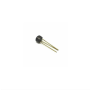 BC408C NPN TRANSISTOR TO-106