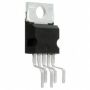 L4947 IC REG LIN 5V 500MA 5PENTAWATT