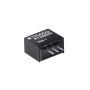 TSR 1-2450 DC DC CONVERTER 5V 5W