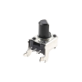 RK09K1110AH8  20kΩ Rotary Potentiometer 1-Gang