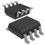 TL7702AID IC 2.53V SUPPLY MONITOR 8-SOIC