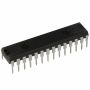 ATmega8-16PU IC MCU 8BIT 8KB FLASH 28DIP
