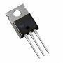 IRG4BC30K IGBT ULTRA FAST 600V 28A TO-220