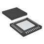 MAX98400AETX+T IC AMP CLASS D STEREO 20W 36TQFN