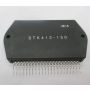 STK412-150 INTEGRATED CIRCUIT STK412-150