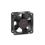 AQ0612MB-A70GL DC Fan Axial 12VDC