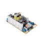 MPS-65-5 Mean Well 60W 1 Output Embedded Switch Mode Power Supply 12A, 5V dc
