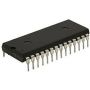 LC3664NL-12 INTEGRATED CIRCUIT DIP-28 WIDE BODY