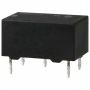 G6E-134P-US-24DC Relay electromagnetic SPDT Ucoil24VDC 0.4A/125VAC OMRON