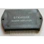 STK4050 V   INTEGRATED CIRCUIT  IMAGE FOR REF