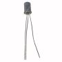 AC169  TRANSISTOR