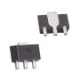 2SC2873 TRANSISTOR C2873 SMD SOT-89
