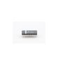 HA11747ANT HITACHI INTEGRATED CIRCUIT DIP-30