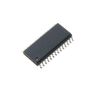 AP89170 INTEGRATED CIRCUIT SOP-28