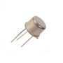 2N404A  PNP GERMANIUM SWITCHING TRANSISTOR TO-39